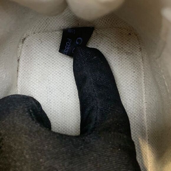 Gucci Women Pre-Loved Bag Very Good Condition - Picture 9 of 9